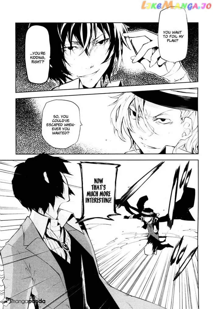 Bungou Stray Dogs Chapter 10 image 22_optimized